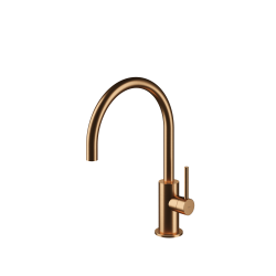 MGS Spin - Kkkenarmatur