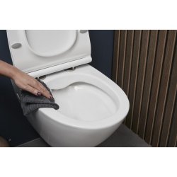 Toiletpakke Spring / Alca