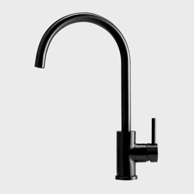 Primy Curve - Kkkenarmatur - Mange varianter