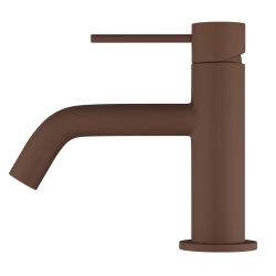 Primy Voyage - Hndvaskarmatur - Matte overflader