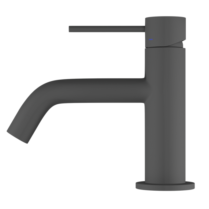 Primy Voyage - Hndvaskarmatur - Matte overflader