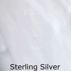 Neptun Musk - Black Edition - Udespa - 208 cm