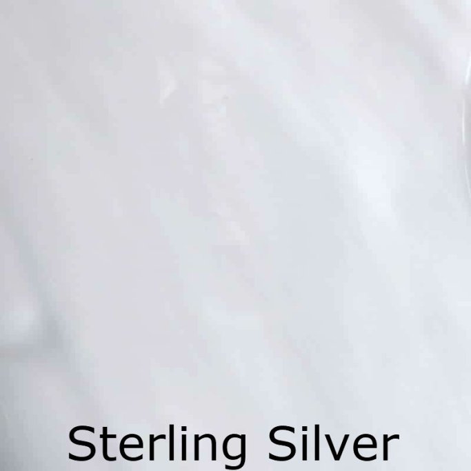 Neptun Musk - Black Edition - Udespa - 208 cm