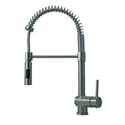 Kkkenarmatur Paffoni Stick Proff