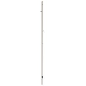 Habo Heater - Hndkldetrrer - 3 farver