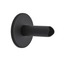 Habo Heater - Monteringskit for direkte EL-Tilslutning - 3 farver