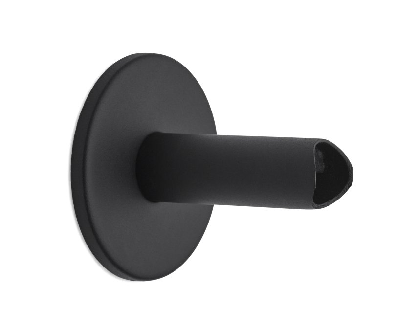 Habo Heater - Monteringskit for direkte EL-Tilslutning - 3 farver