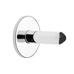 Habo Heater - Monteringskit for direkte EL-Tilslutning - 3 farver