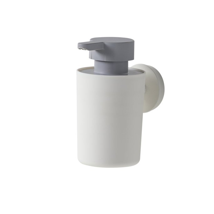Urban - Sæbedispenser - Hvid - OUTLET