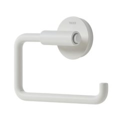 Urban - Toiletpapirholder - Sort eller Hvid