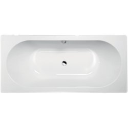 Badekar Viva Box 175x80