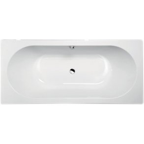 Badekar Viva Box 175x80