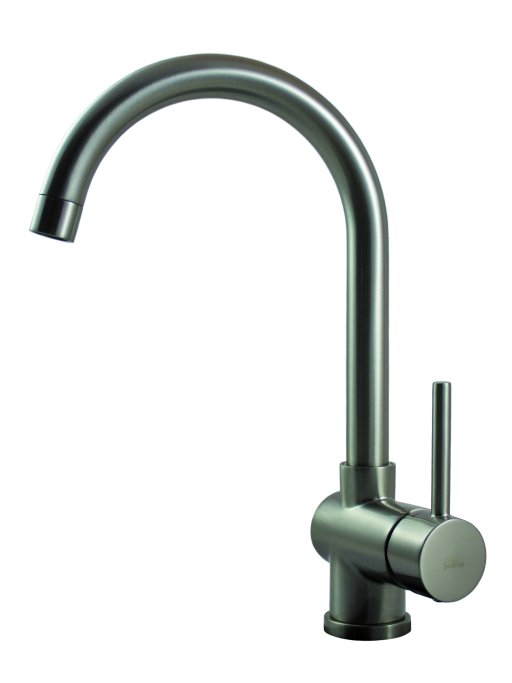 Kkkenarmatur Paffoni New Stick