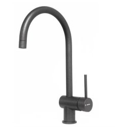 Newform XT 4325 kkkenarmatur