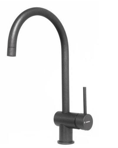 Newform XT 4325 kkkenarmatur