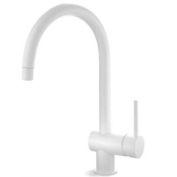 Newform XT 4325 kkkenarmatur