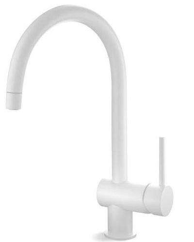 Newform XT 4325 kkkenarmatur