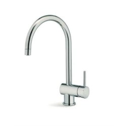 Newform XT 4325 kkkenarmatur