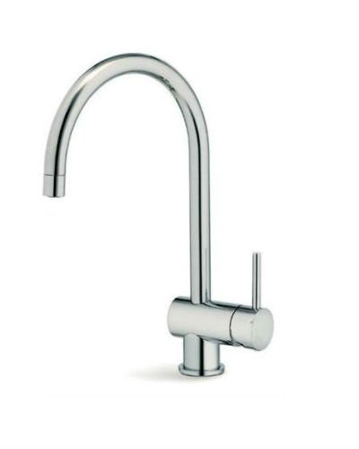 Newform XT 4325 kkkenarmatur