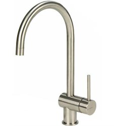 Newform XT 4325 kkkenarmatur