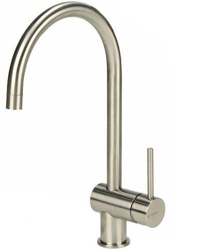 Newform XT 4325 kkkenarmatur