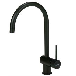 Newform XT 4325 kkkenarmatur