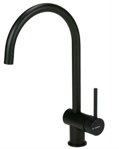 Newform XT 4325 kkkenarmatur