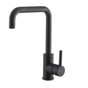 Newform X-Trend 63420 kkkenarmatur