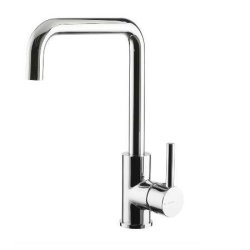 Newform X-Trend 63420 kkkenarmatur