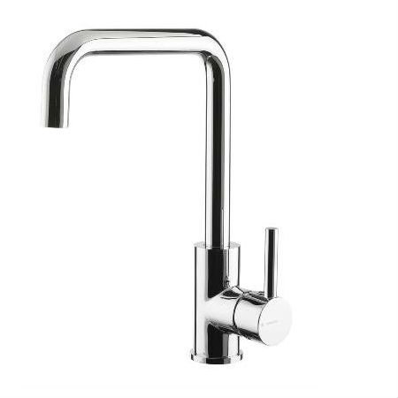 Newform X-Trend 63420 kkkenarmatur