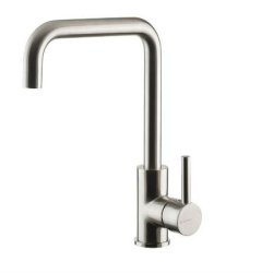 Newform X-Trend 63420 kkkenarmatur