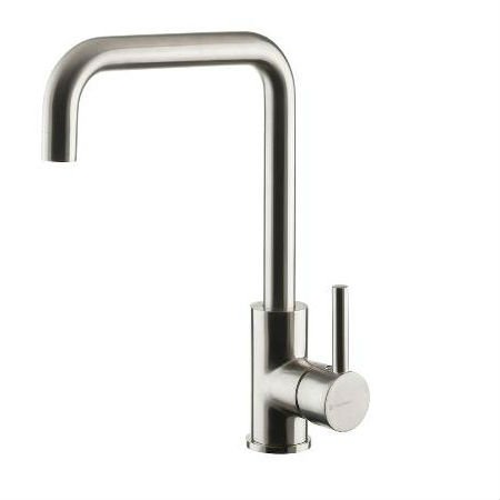 Newform X-Trend 63420 kkkenarmatur