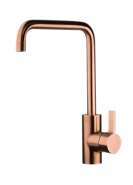 Kkkenarmatur Noba CK - Mange varianter