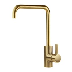 Kkkenarmatur Noba CK - Mange varianter