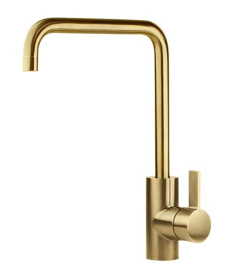 Kkkenarmatur Noba CK - Mange varianter