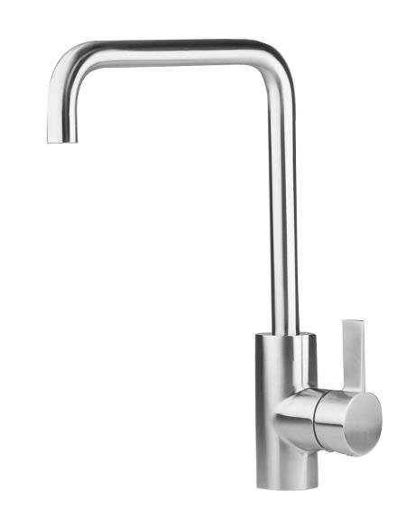 Kkkenarmatur Noba CK - Mange varianter