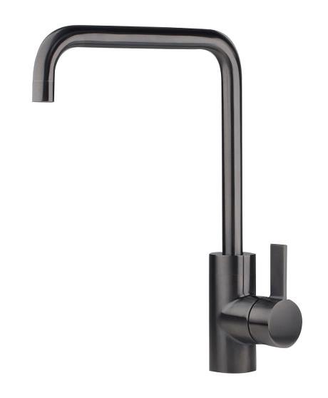 Kkkenarmatur Noba CK - Mange varianter