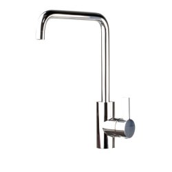 Kkkenarmatur Noba CK - Mange varianter