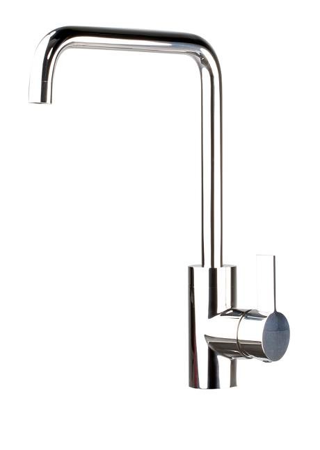 Kkkenarmatur Noba CK - Mange varianter