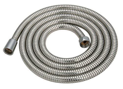 Bruseslange Krom - 2 lngder