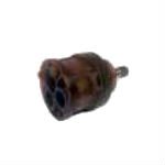 Paffoni Birillo Multi - Kartouch