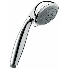 Paffoni Queen h�ndbruser