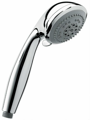 Paffoni Queen h�ndbruser