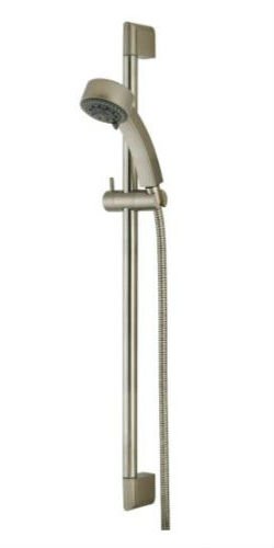 Spray brusestangst - Brstet