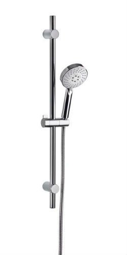 Casse Fromac brusestangst - Krom