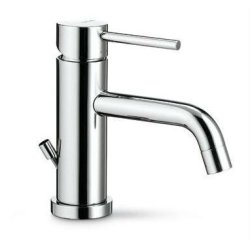 Newform XT - Casse - m. lft op