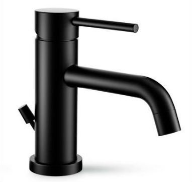 Newform XT - Casse - m. lft op