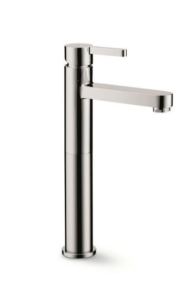 Newform Ergo - Hj model - Casse