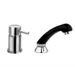 Paffoni Stick Frisrarmatur