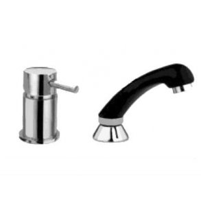 Paffoni Stick Frisrarmatur